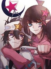 深入了解 S8sp伊甸园