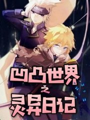 狼友阁最新域名